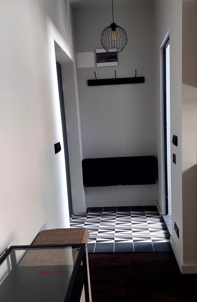 ���� ��� ���� 1-����� | Imot.bg � ����������� 11