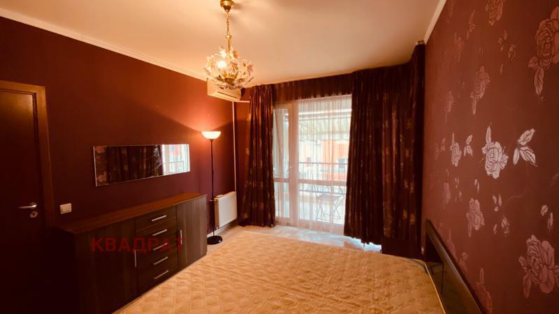 ���� ��� ���� 2-����� | Imot.bg � ����������� 11