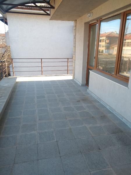 ���� ��� ���� 2-����� | Imot.bg � ����������� 7