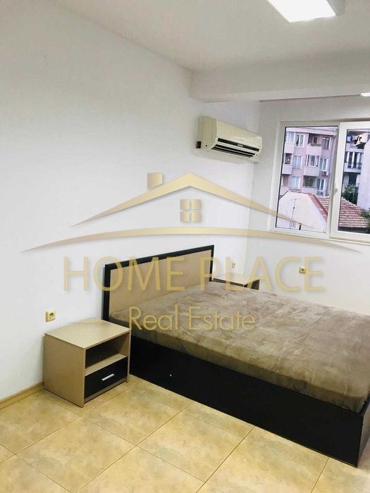 Дава под Наем 3-СТАЕН | Imot.bg — изображение 4