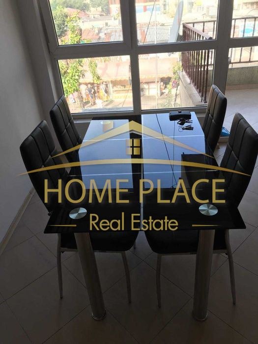 Дава под Наем 3-СТАЕН | Imot.bg — изображение 3