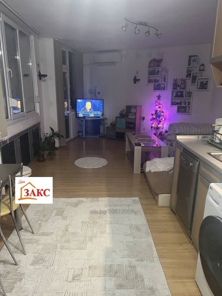 ���� ��� ���� 3-����� | Imot.bg � ����������� 3