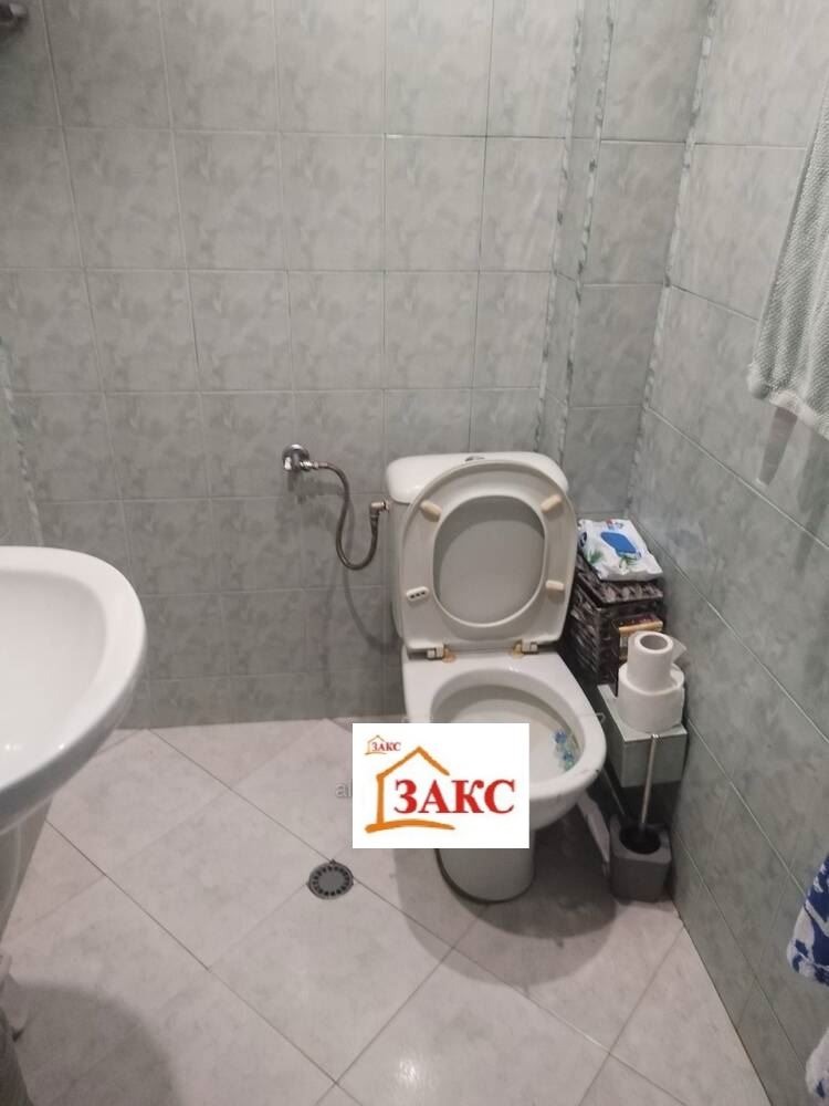 ���� ��� ���� 3-����� | Imot.bg � ����������� 10