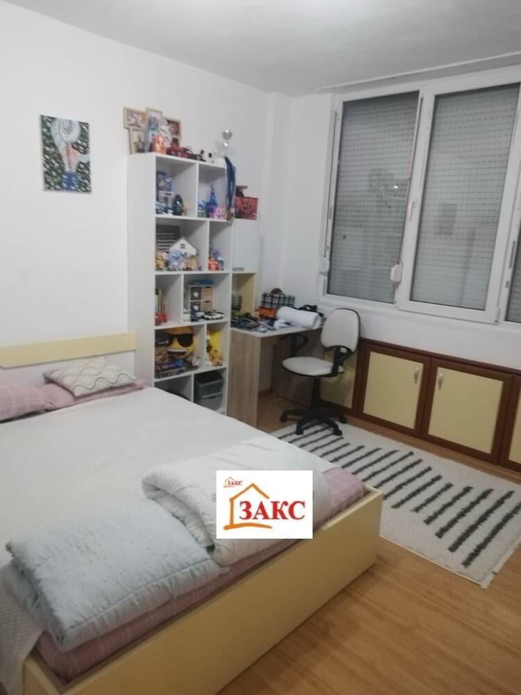 ���� ��� ���� 3-����� | Imot.bg � ����������� 9