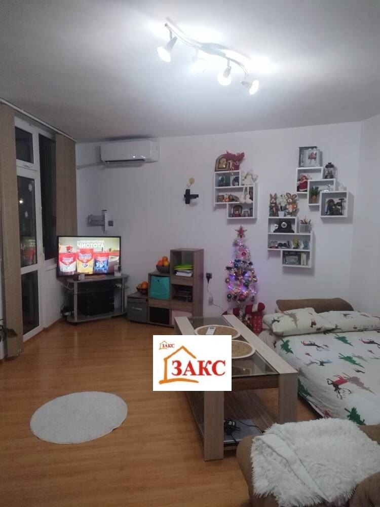 ���� ��� ���� 3-����� | Imot.bg � ����������� 6