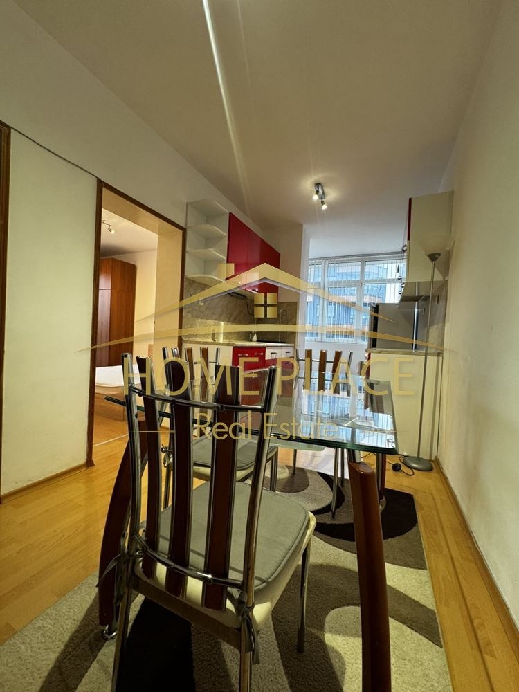 ���� ��� ���� 4-����� | Imot.bg � ����������� 4