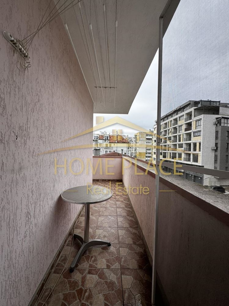 ���� ��� ���� 4-����� | Imot.bg � ����������� 13