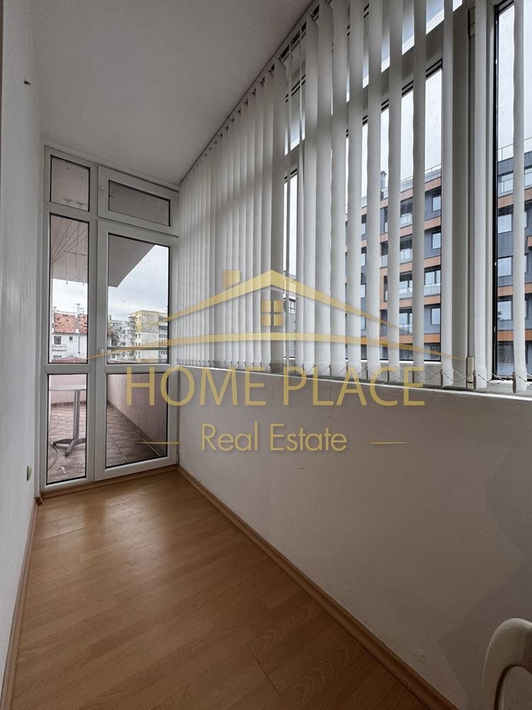 ���� ��� ���� 4-����� | Imot.bg � ����������� 11