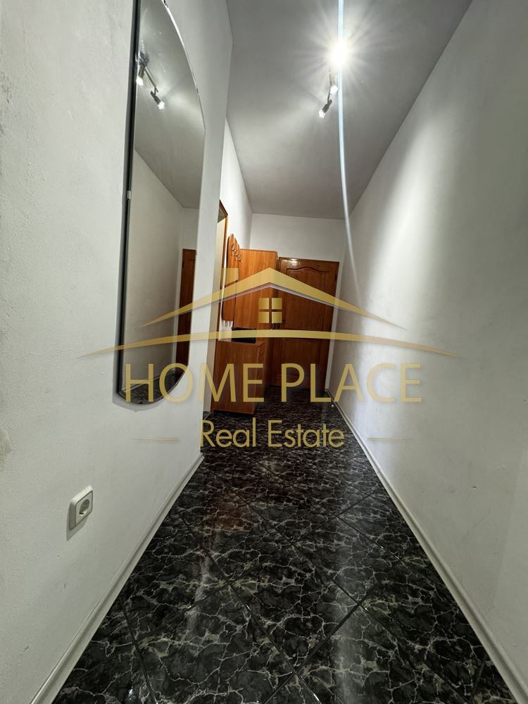 ���� ��� ���� 4-����� | Imot.bg � ����������� 15