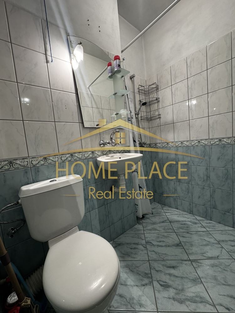 ���� ��� ���� 4-����� | Imot.bg � ����������� 16