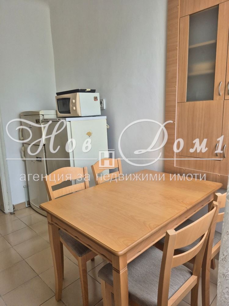 ���� ��� ���� ���� �� ���� | Imot.bg � ����������� 3
