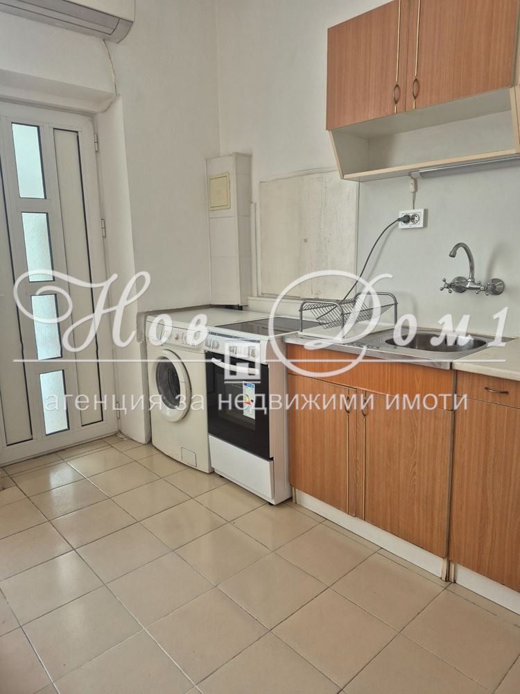 ���� ��� ���� ���� �� ���� | Imot.bg � ����������� 2
