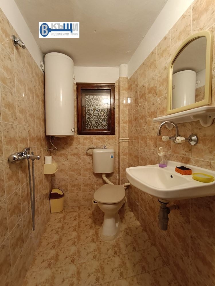 ���� ��� ���� ���� | Imot.bg � ����������� 6