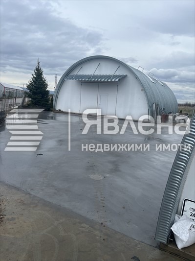 ���� ��� ���� ����. ��������� | Imot.bg � ����������� 6