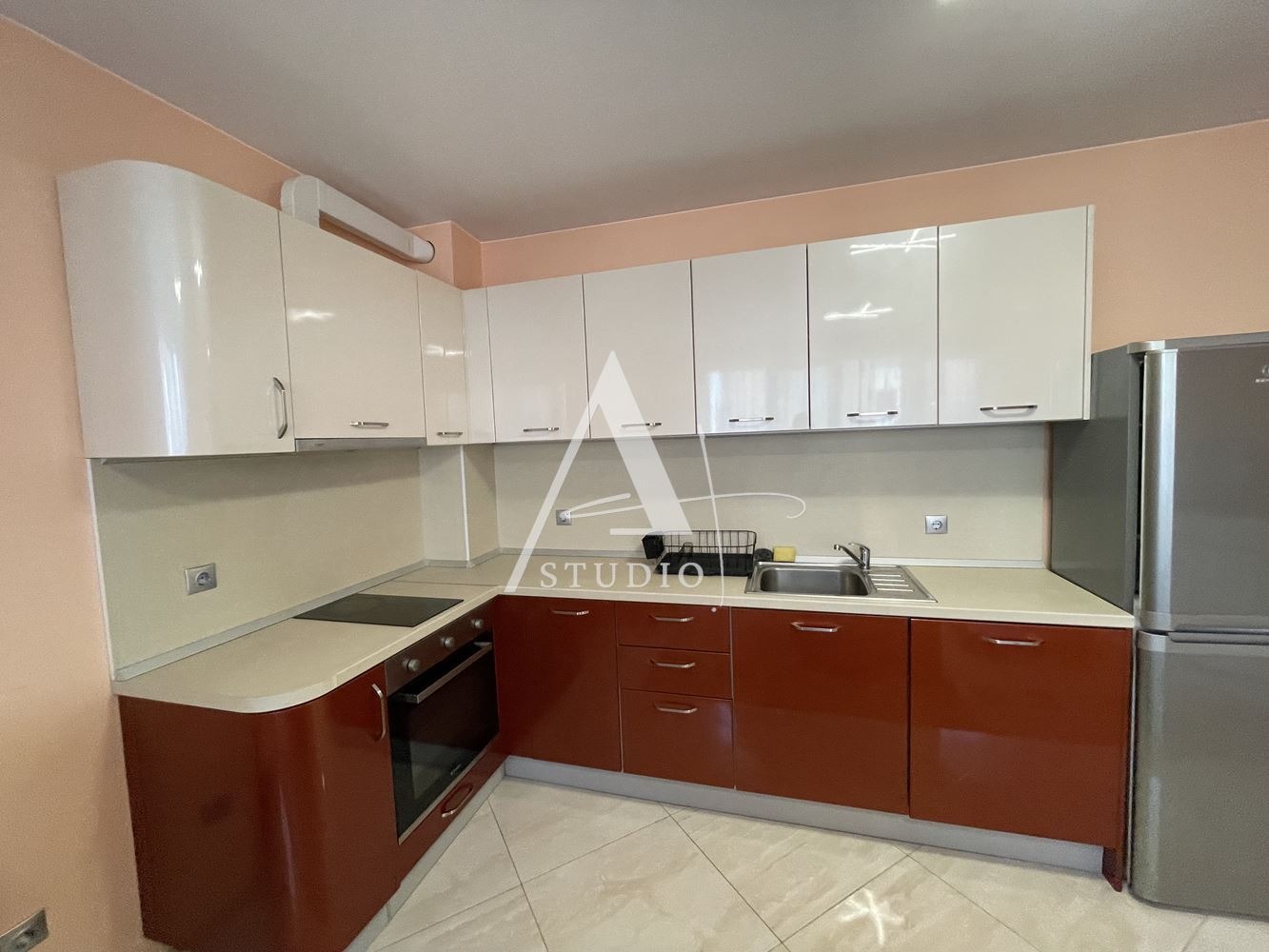 ���� ��� ���� 2-����� | Imot.bg � ����������� 2