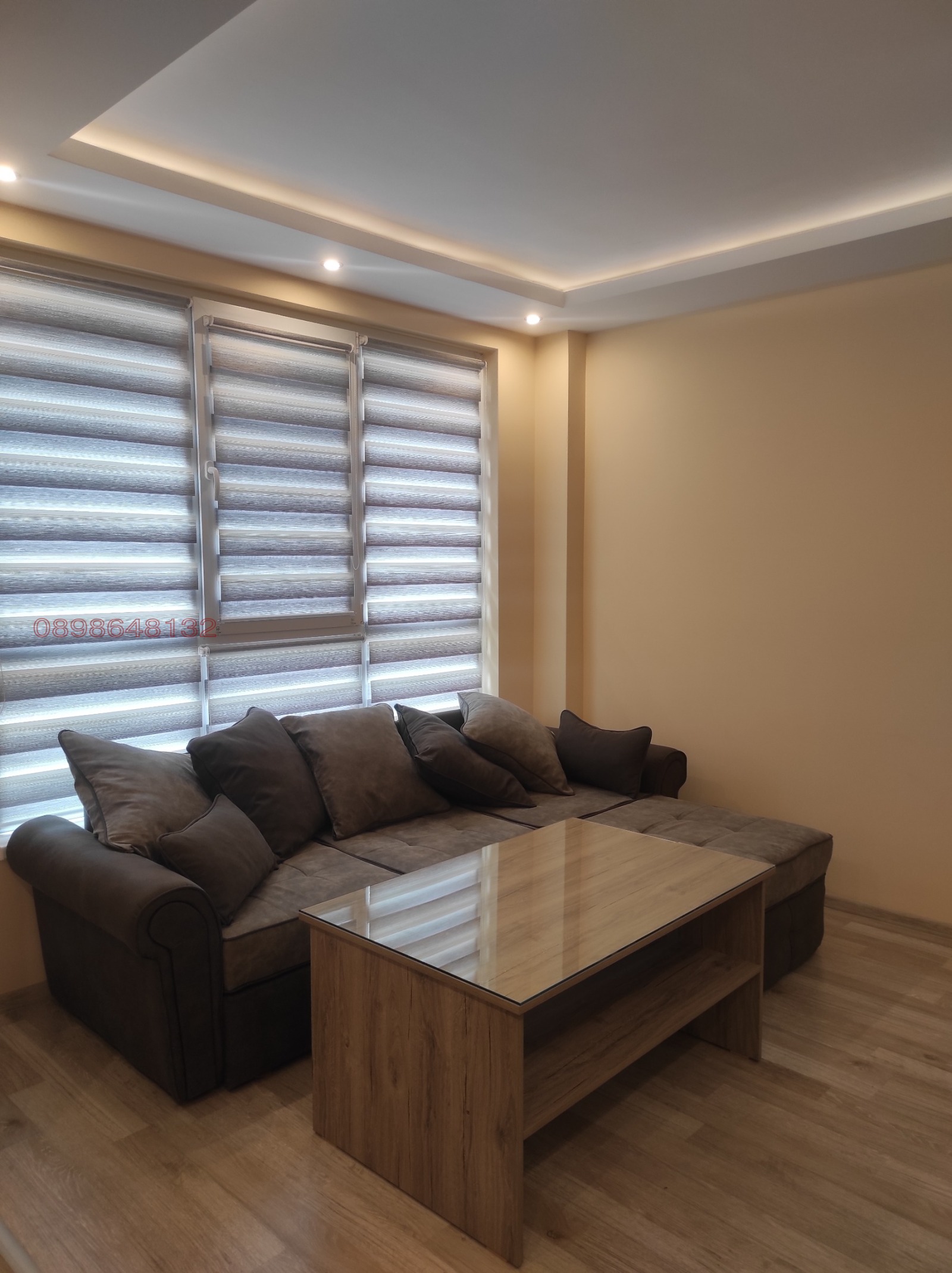 ���� ��� ���� 2-����� | Imot.bg � ����������� 2