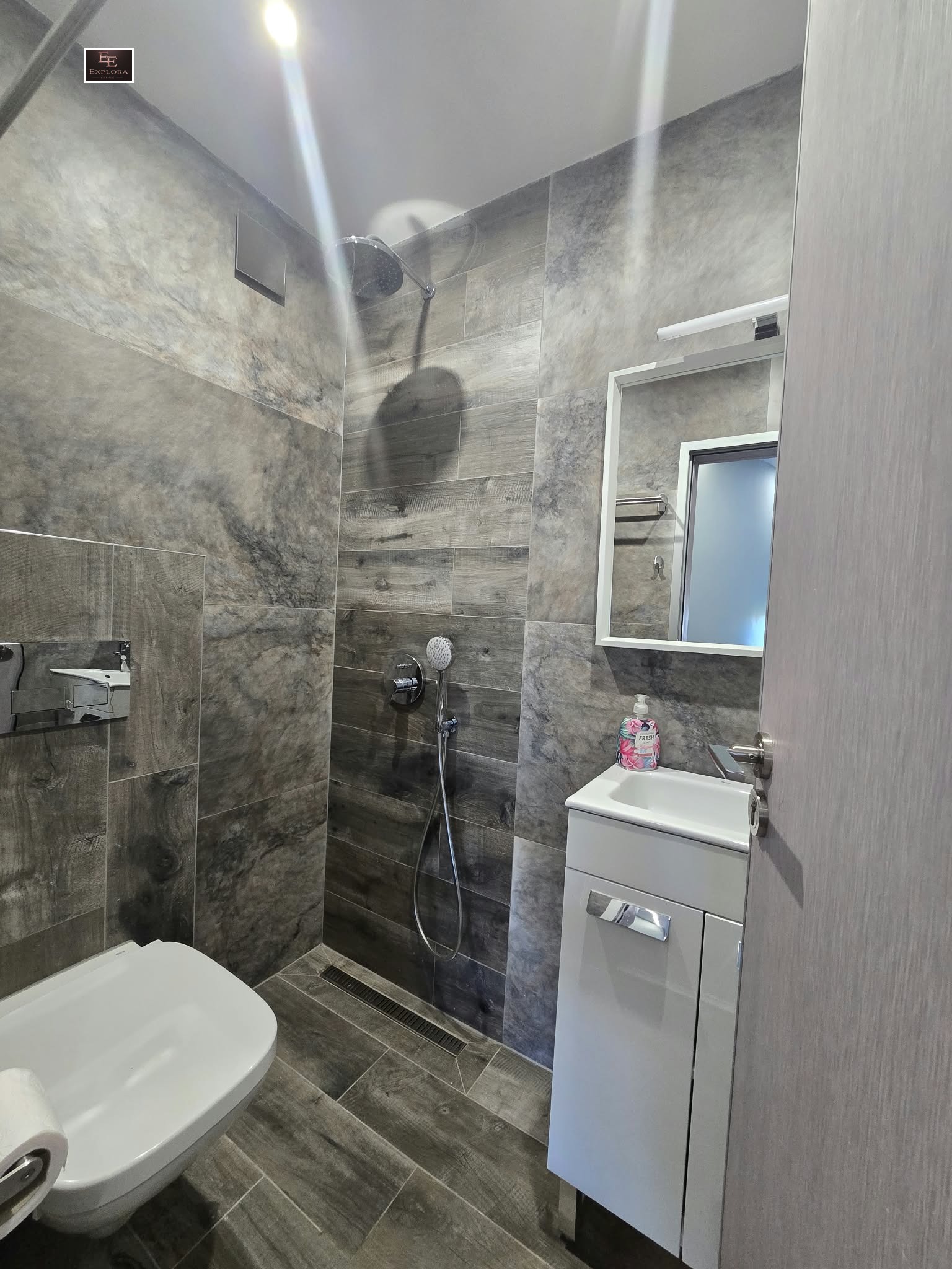 ���� ��� ���� 2-����� | Imot.bg � ����������� 10