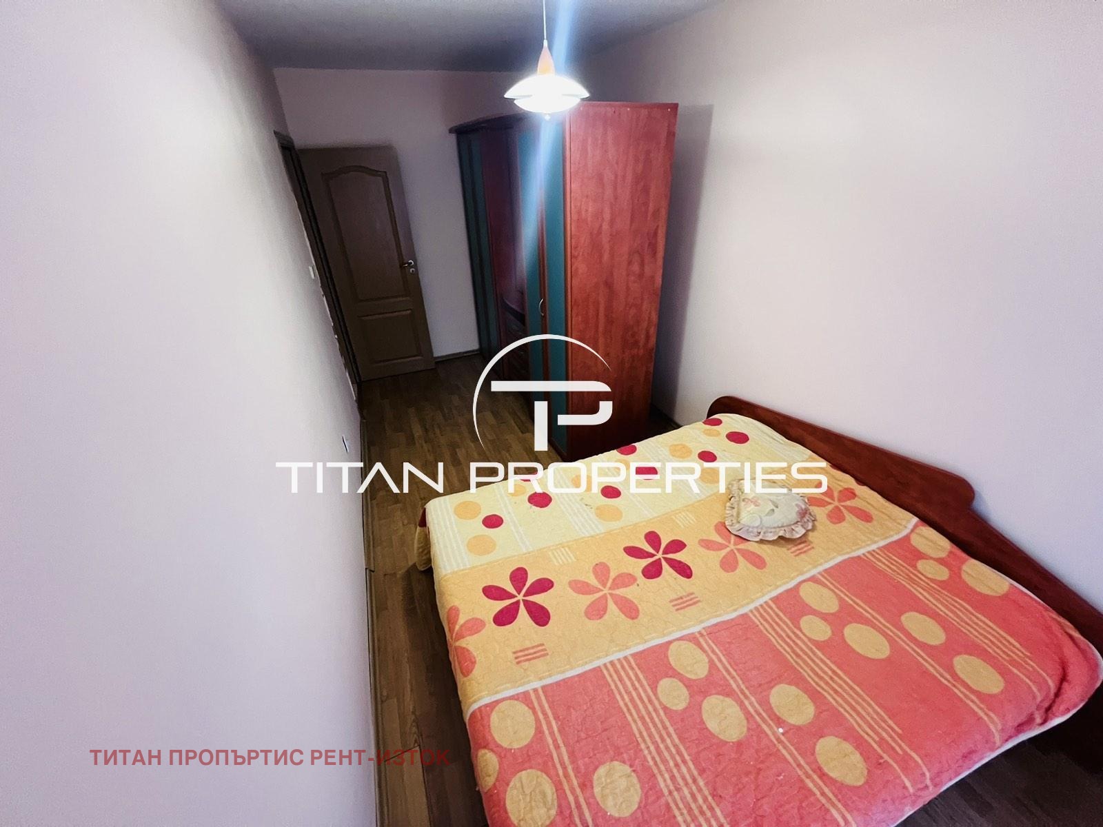 ���� ��� ���� 3-����� | Imot.bg � ����������� 4