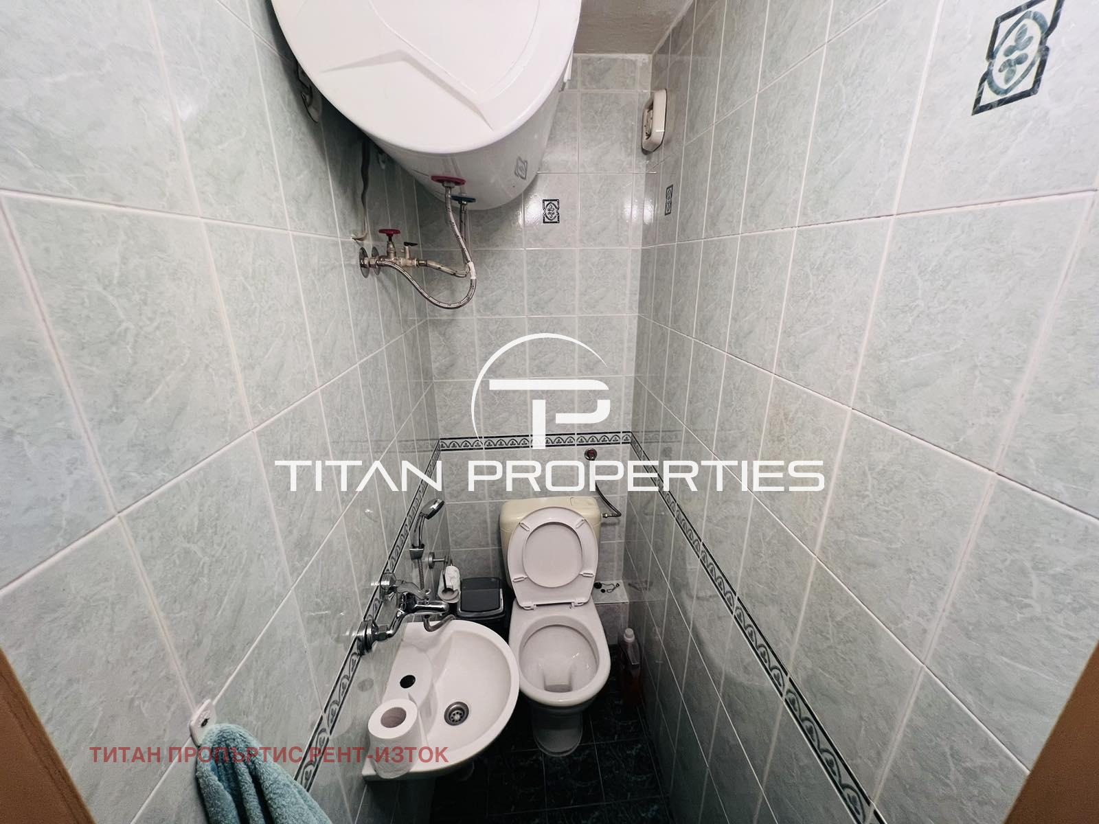 ���� ��� ���� 3-����� | Imot.bg � ����������� 7