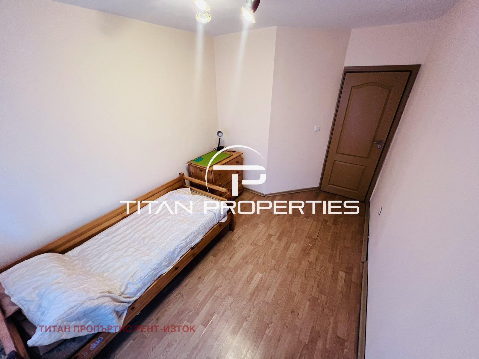 ���� ��� ���� 3-����� | Imot.bg � ����������� 6