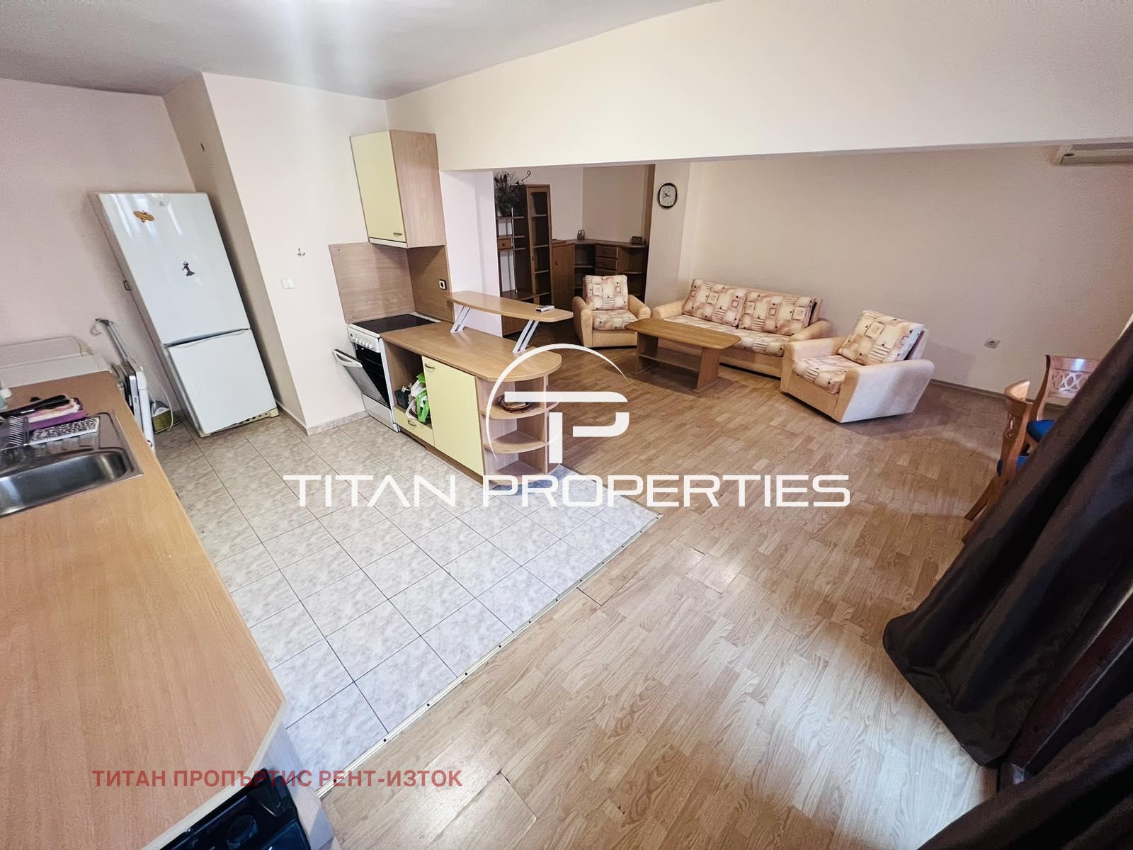 ���� ��� ���� 3-����� | Imot.bg � ����������� 2