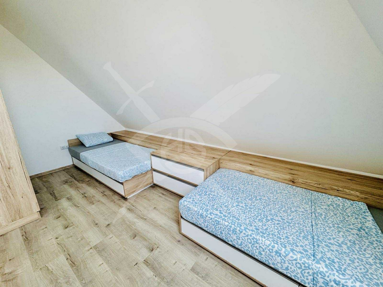 ���� ��� ���� 3-����� | Imot.bg � ����������� 6