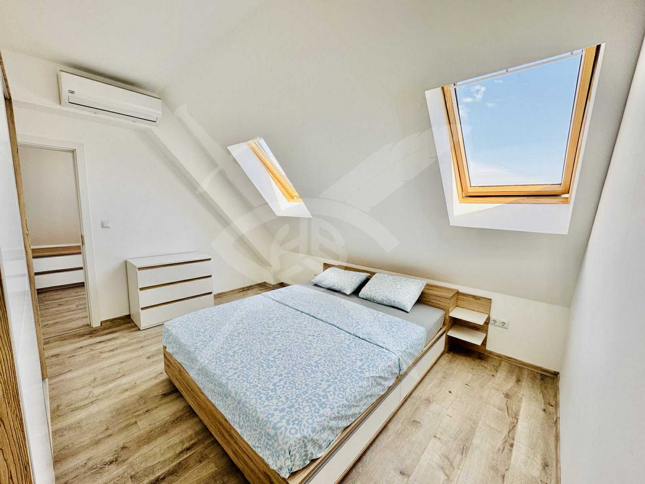 ���� ��� ���� 3-����� | Imot.bg � ����������� 5