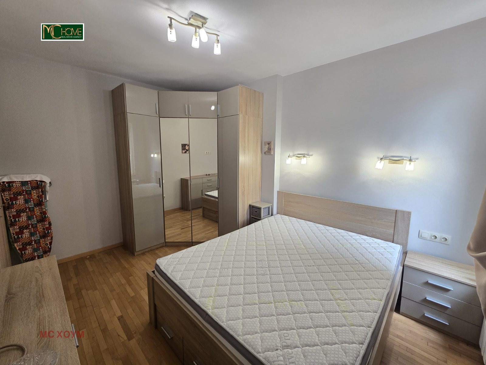 ���� ��� ���� 3-����� | Imot.bg � ����������� 11