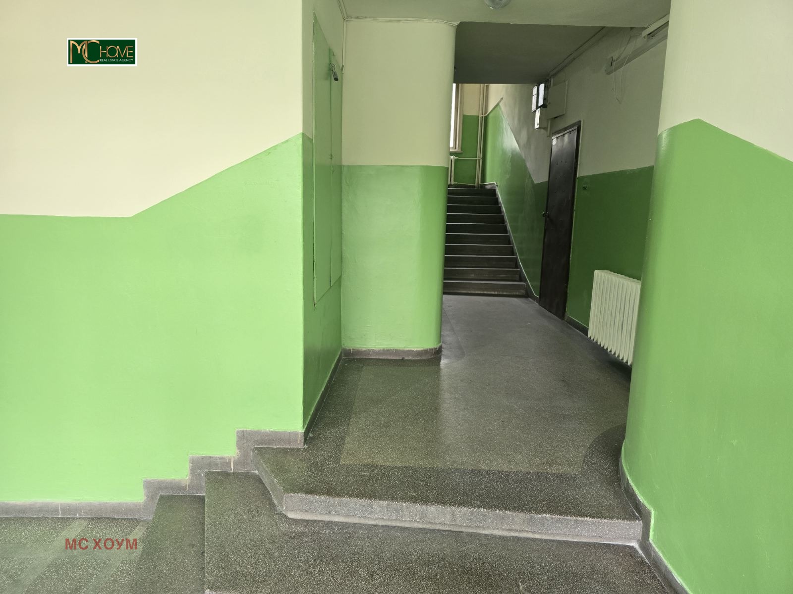 ���� ��� ���� 3-����� | Imot.bg � ����������� 16