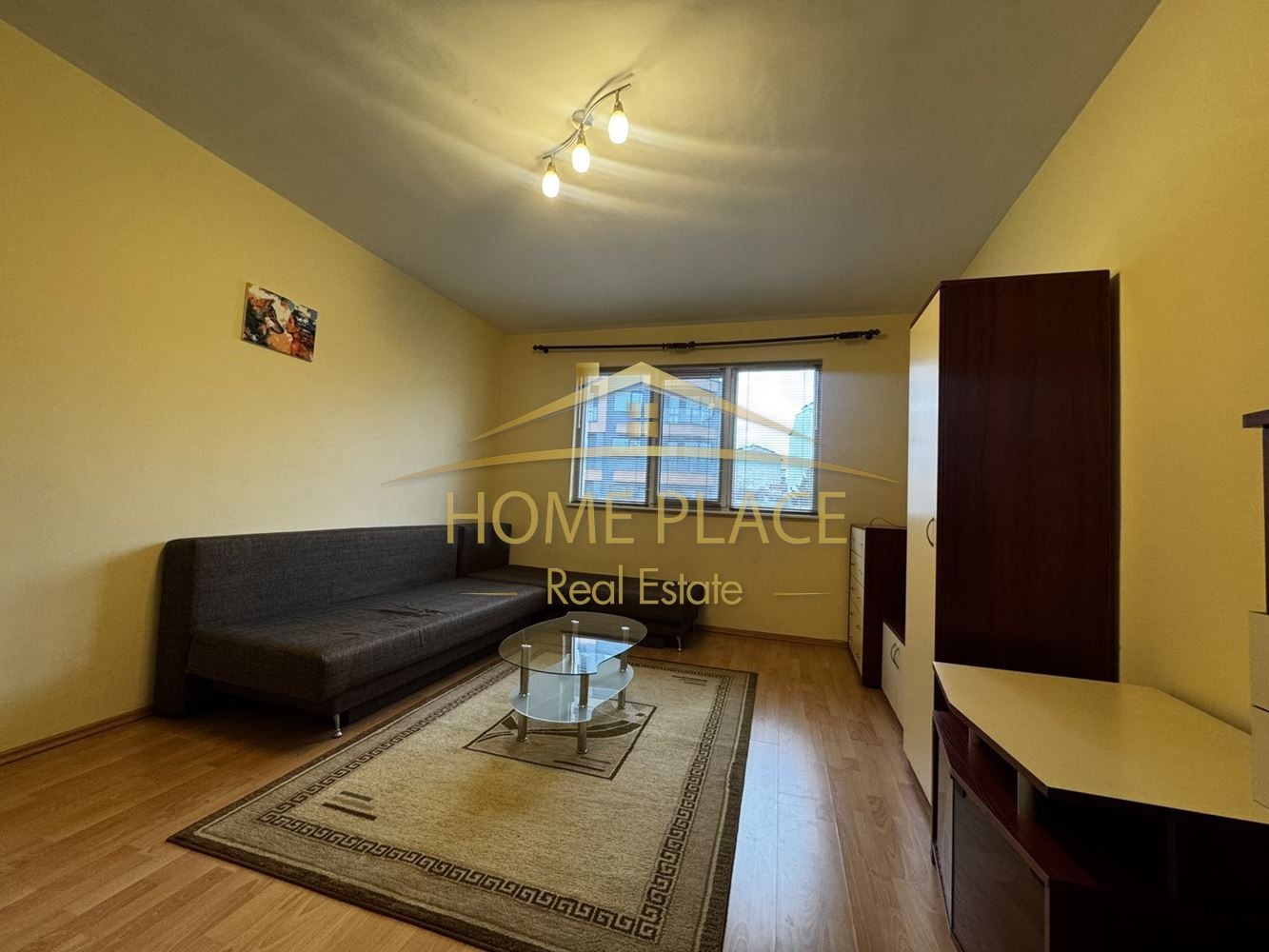 ���� ��� ���� 4-����� | Imot.bg � ����������� 2