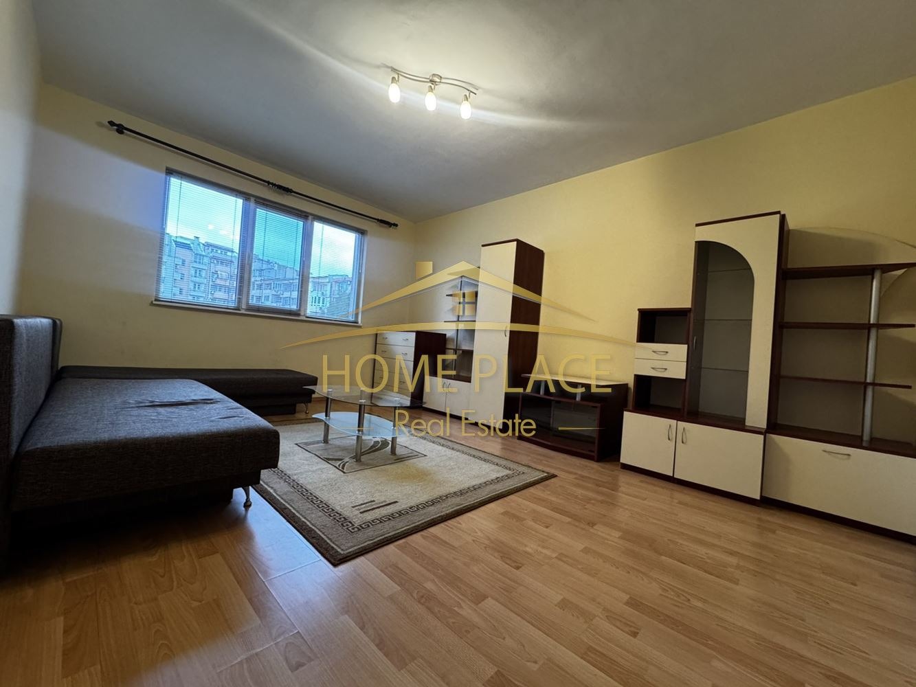 ���� ��� ���� 4-����� | Imot.bg � ����������� 1