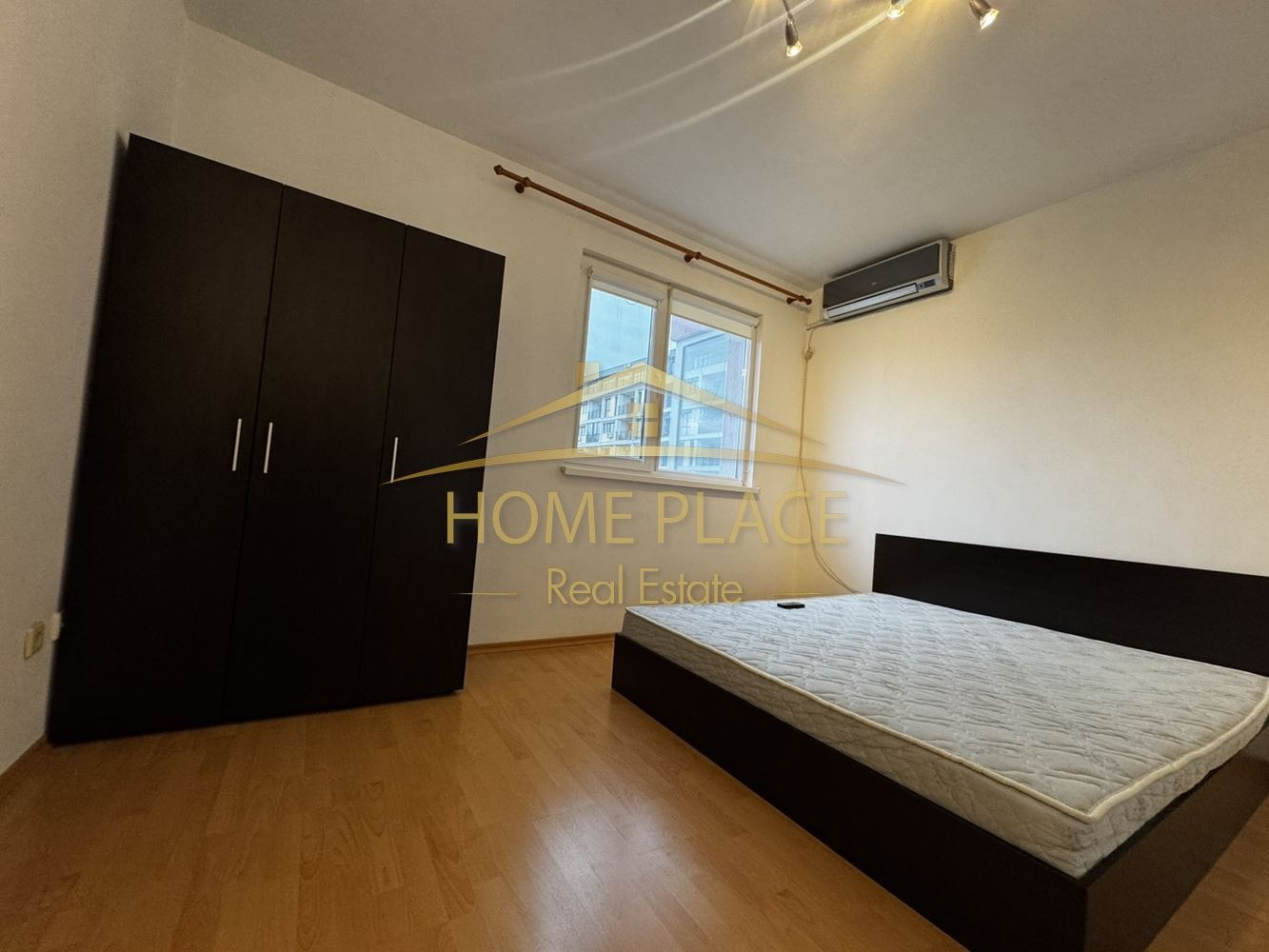 ���� ��� ���� 4-����� | Imot.bg � ����������� 8