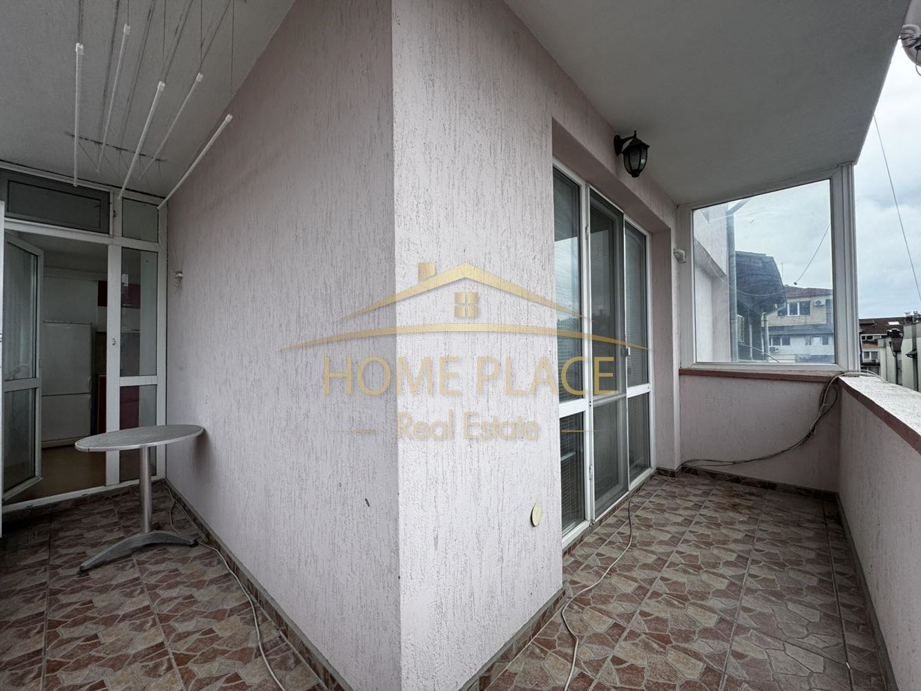 ���� ��� ���� 4-����� | Imot.bg � ����������� 12