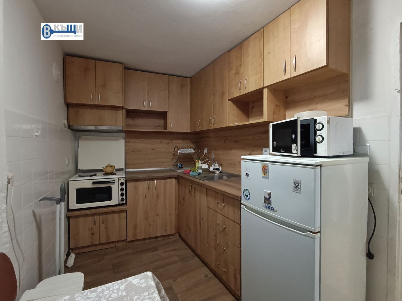 ���� ��� ���� ���� | Imot.bg � ����������� 3