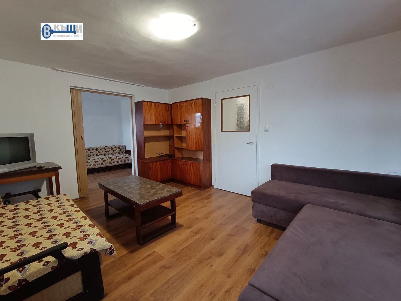 ���� ��� ���� ���� | Imot.bg � ����������� 2