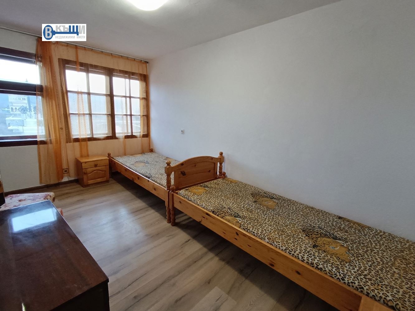 ���� ��� ���� ���� | Imot.bg � ����������� 11