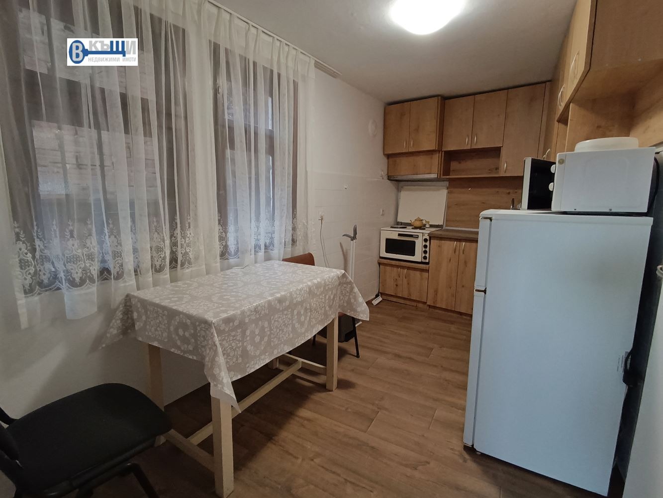 ���� ��� ���� ���� | Imot.bg � ����������� 4