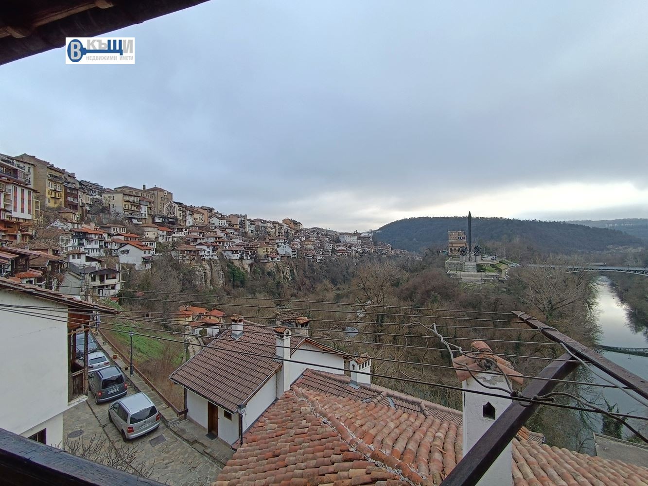 ���� ��� ���� ���� | Imot.bg � ����������� 13