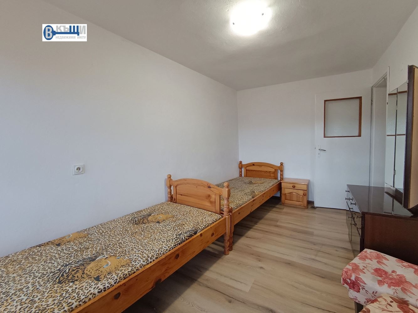 ���� ��� ���� ���� | Imot.bg � ����������� 10