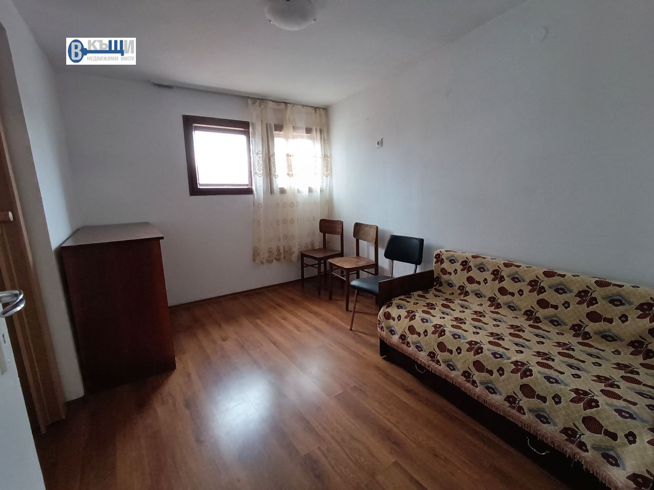 ���� ��� ���� ���� | Imot.bg � ����������� 5