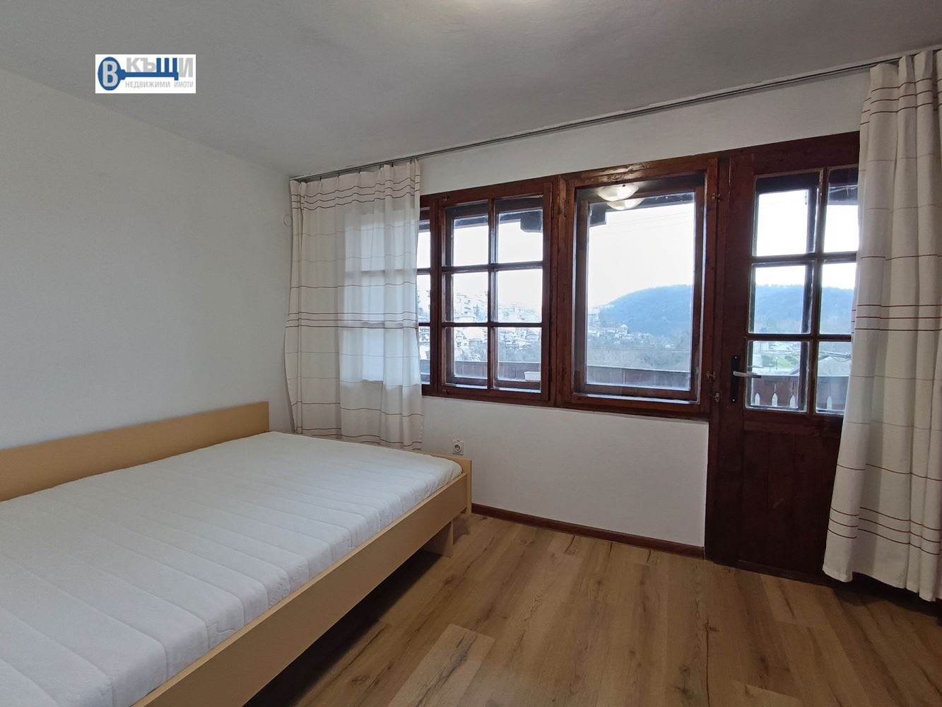 ���� ��� ���� ���� | Imot.bg � ����������� 8