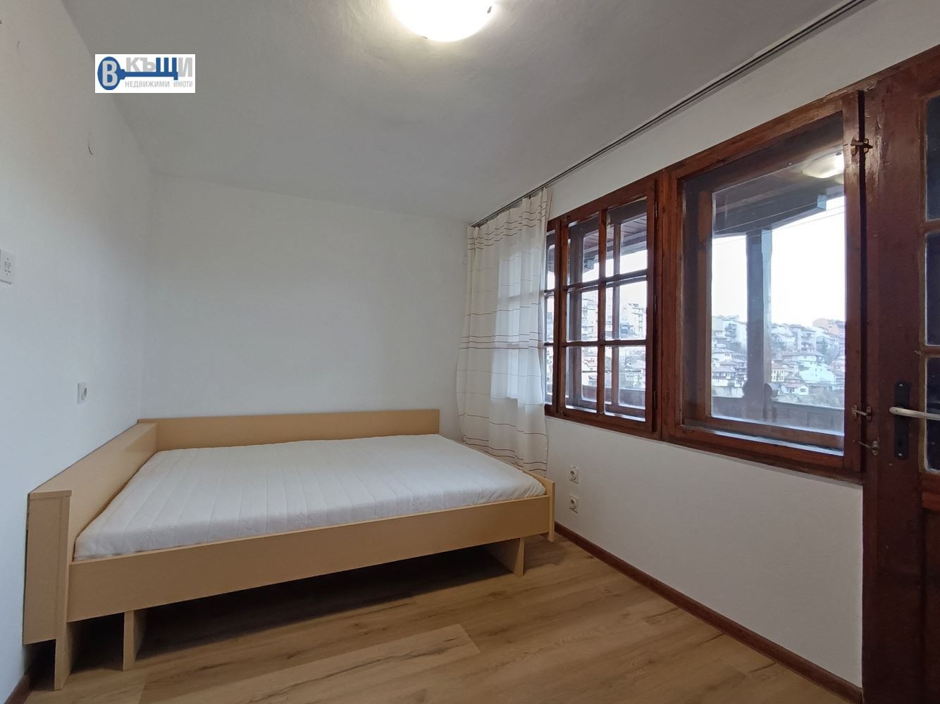 ���� ��� ���� ���� | Imot.bg � ����������� 9