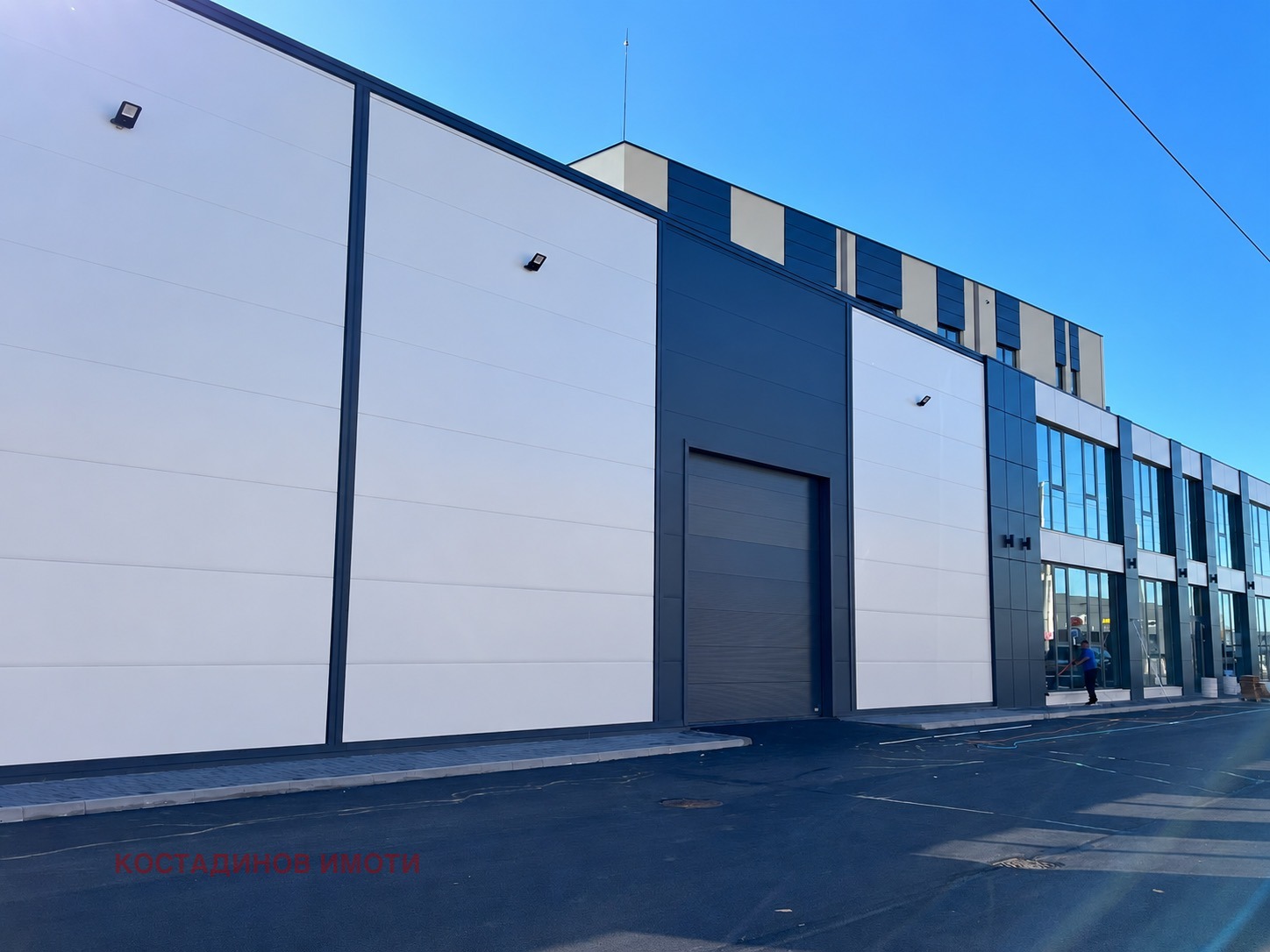 ���� ��� ���� ����� | Imot.bg � ����������� 2