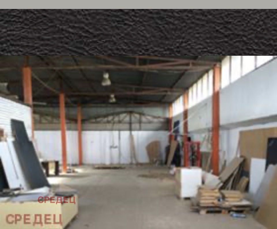 ���� ��� ���� ����� | Imot.bg � ����������� 2