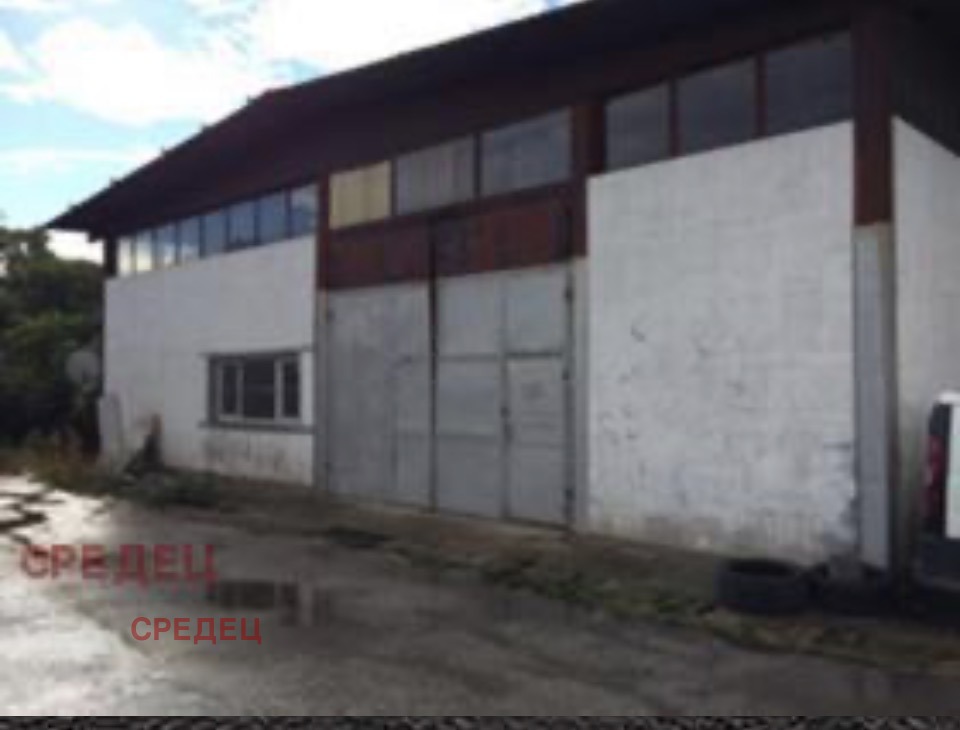 ���� ��� ���� ����� | Imot.bg � ����������� 1