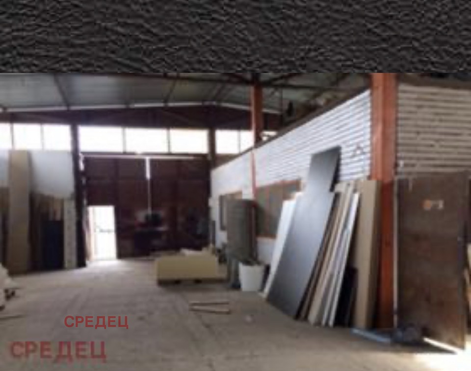 ���� ��� ���� ����� | Imot.bg � ����������� 3