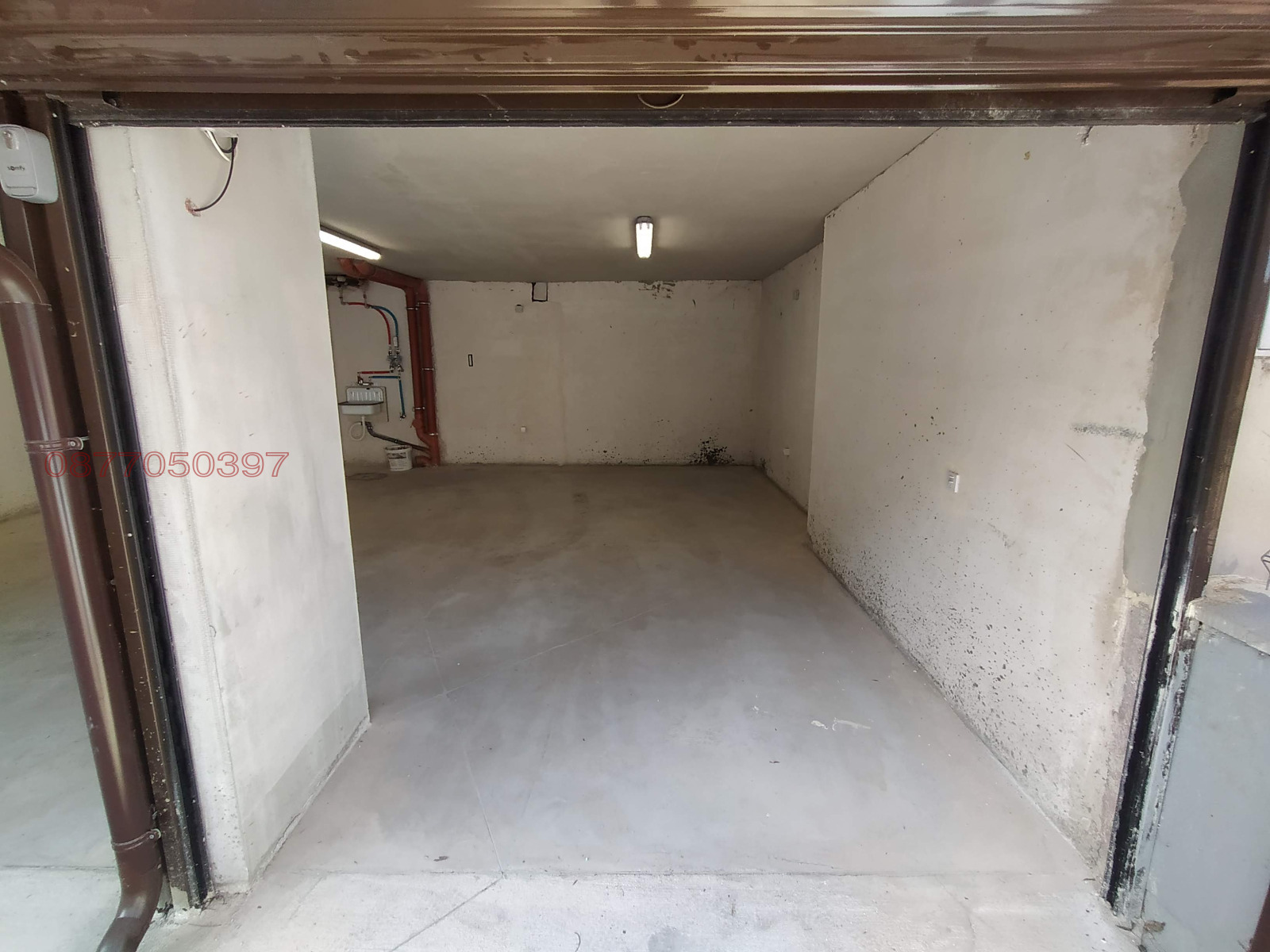 ���� ��� ���� ����� | Imot.bg � ����������� 6