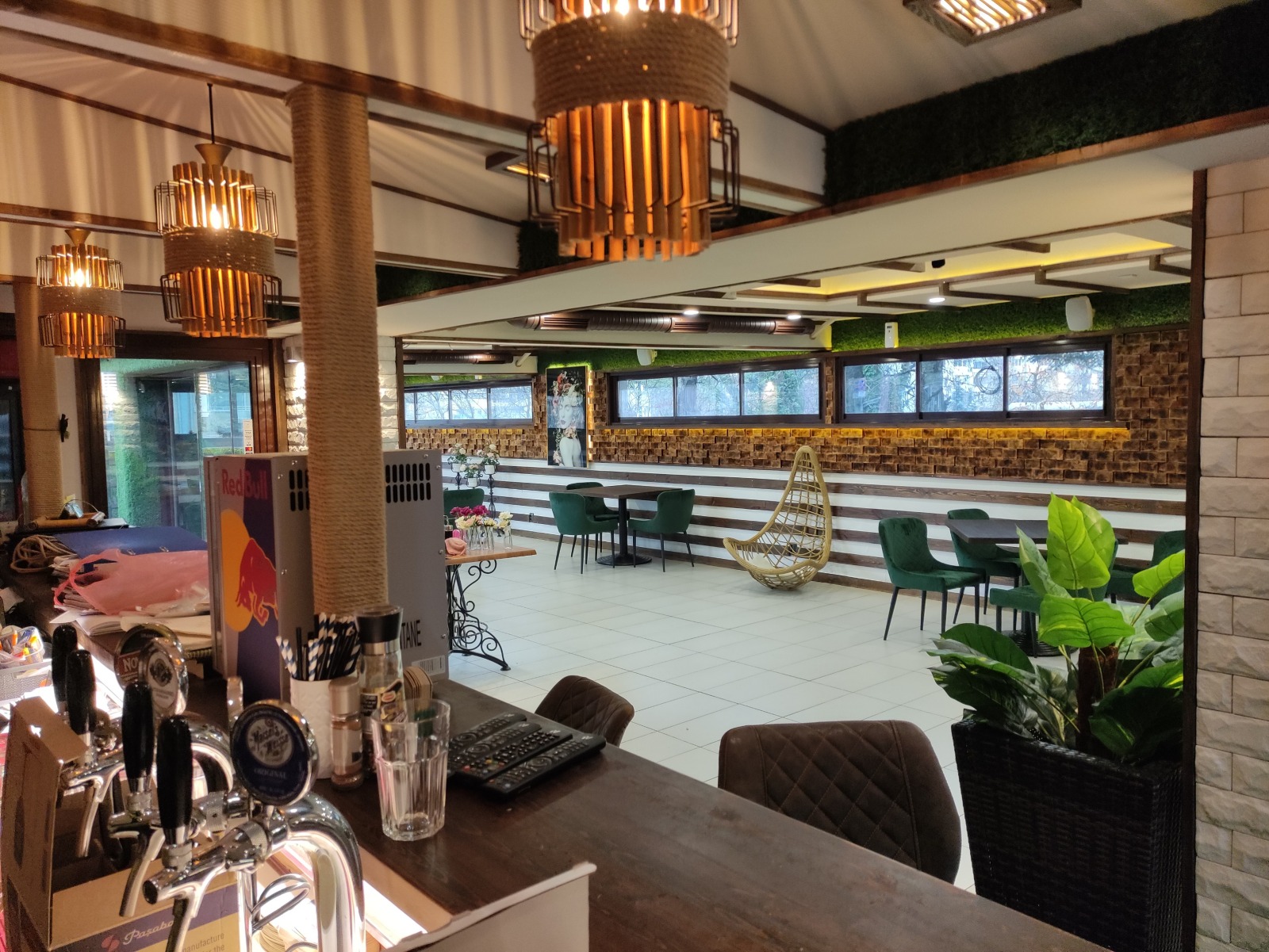 ���� ��� ���� ������ ���� | Imot.bg � ����������� 11