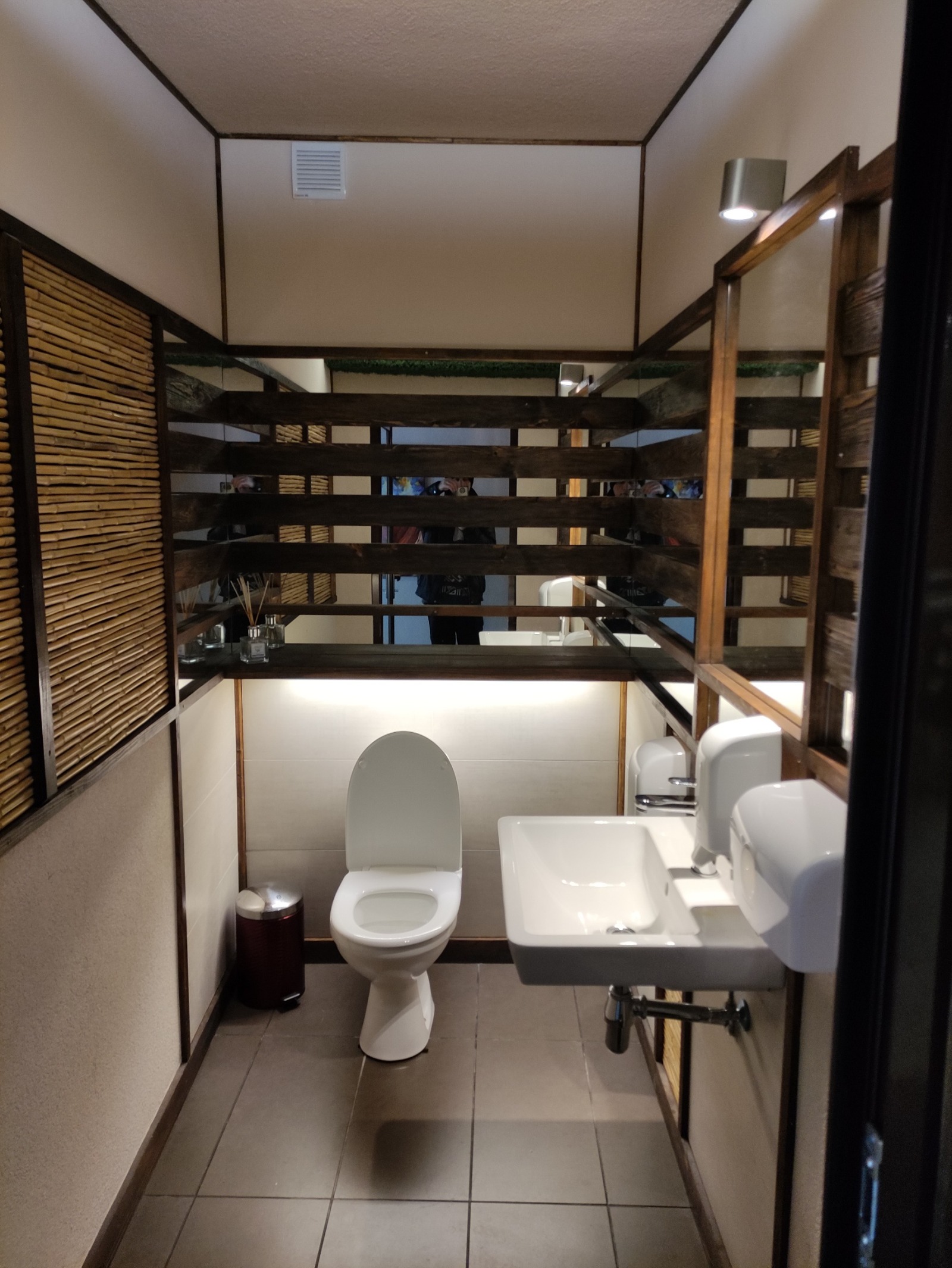 ���� ��� ���� ������ ���� | Imot.bg � ����������� 8