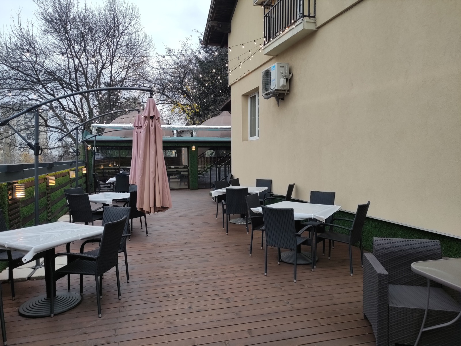 ���� ��� ���� ������ ���� | Imot.bg � ����������� 3